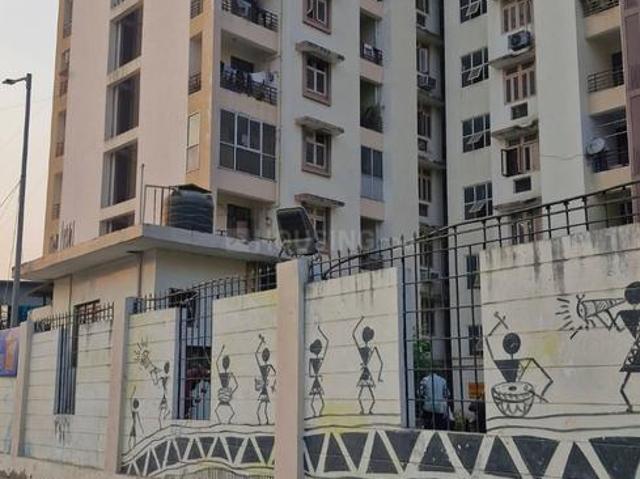 Flat for rent in Gorakhpur