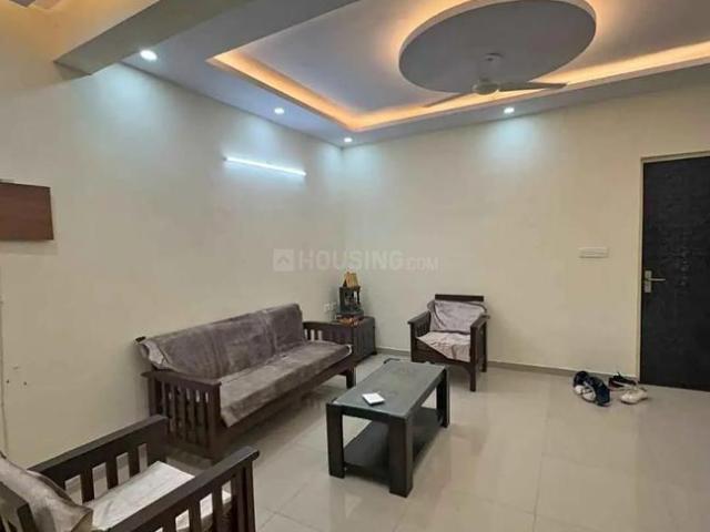 Flat for rent in Gorakhpur, Arunachal Pradesh