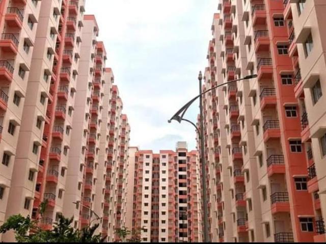 Flat for rent in Gorakhpur, Arunachal Pradesh
