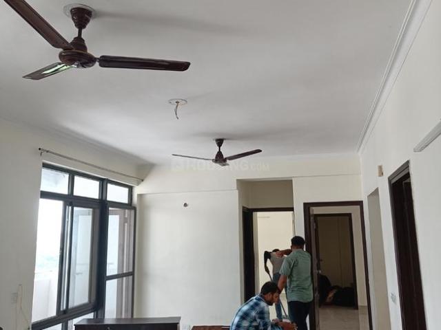 Flat for rent in Arunachal Pradesh