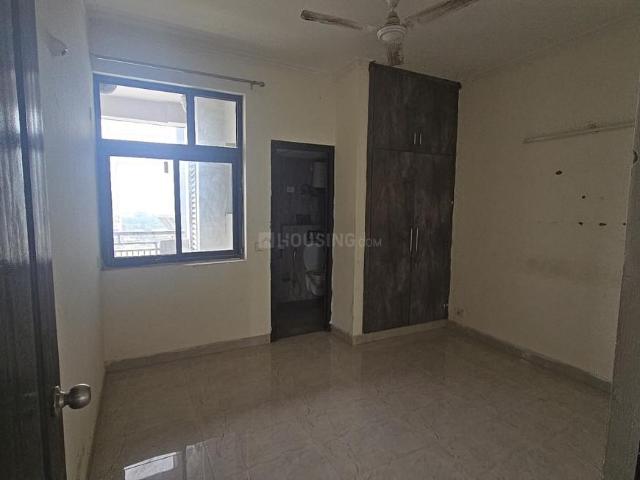 Flat for rent in Arunachal Pradesh