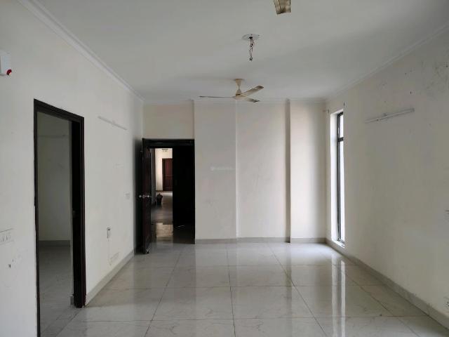 Flat for rent in Arunachal Pradesh