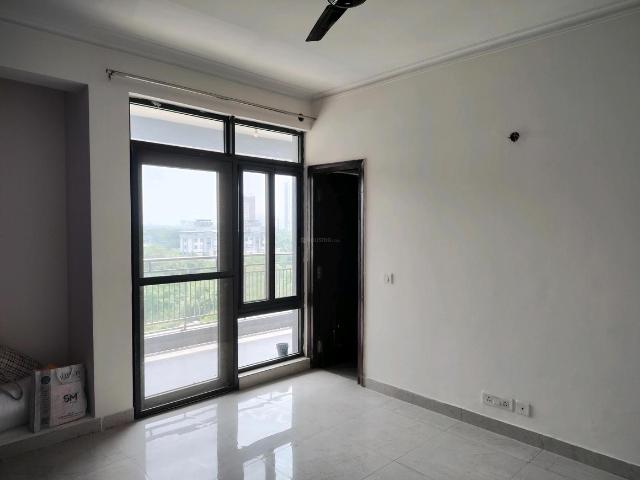 Flat for rent in Arunachal Pradesh