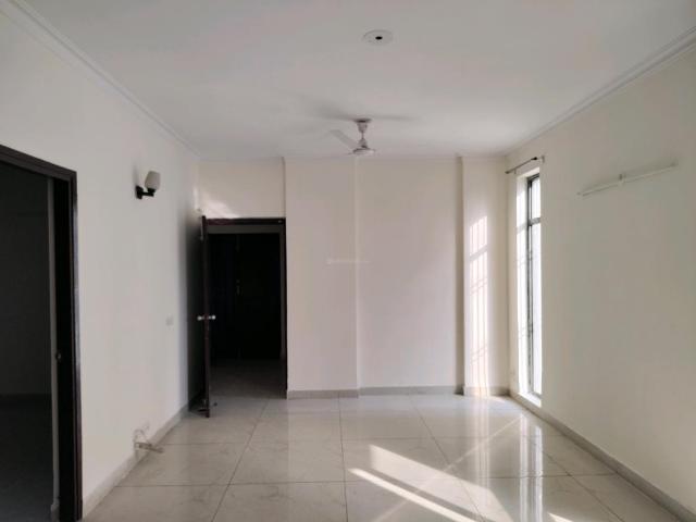 Flat for rent in Arunachal Pradesh