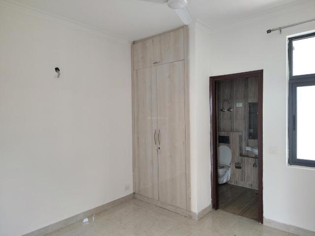 Flat for rent in Arunachal Pradesh