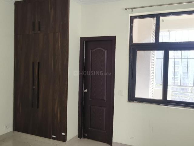 Flat for rent in Arunachal Pradesh