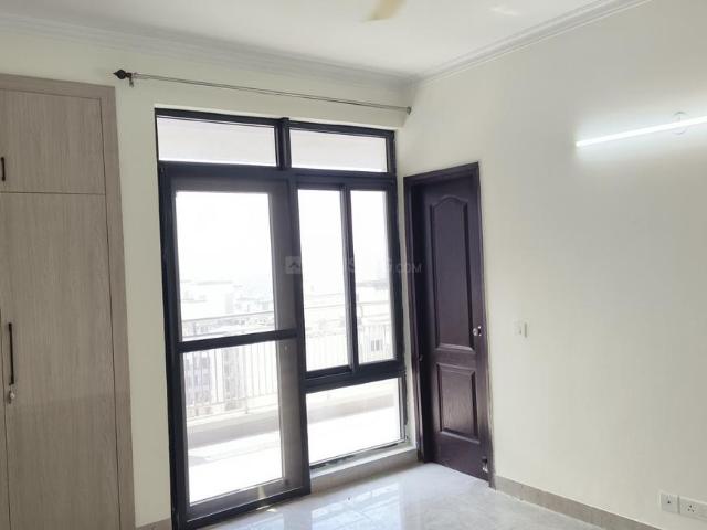Flat for rent in Arunachal Pradesh