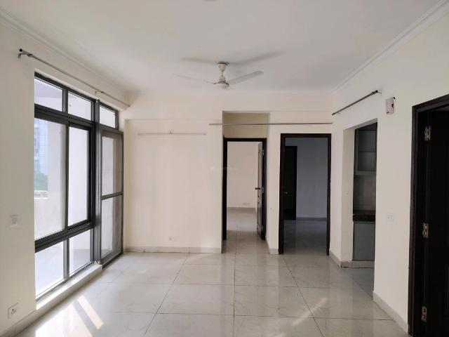 Flat for rent in Arunachal Pradesh