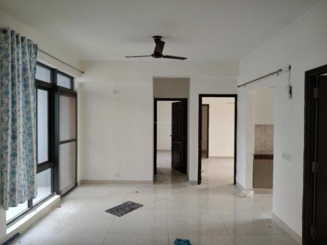 Flat for rent in Arunachal Pradesh