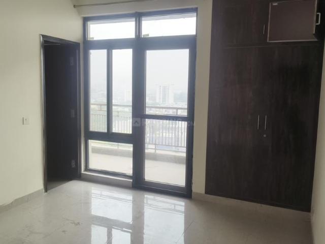 Flat for rent in Arunachal Pradesh