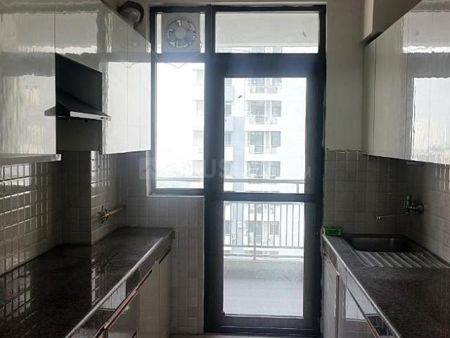 Flat for rent in Arunachal Pradesh
