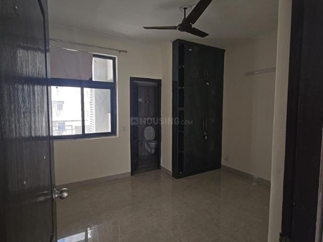 Flat for rent in Arunachal Pradesh