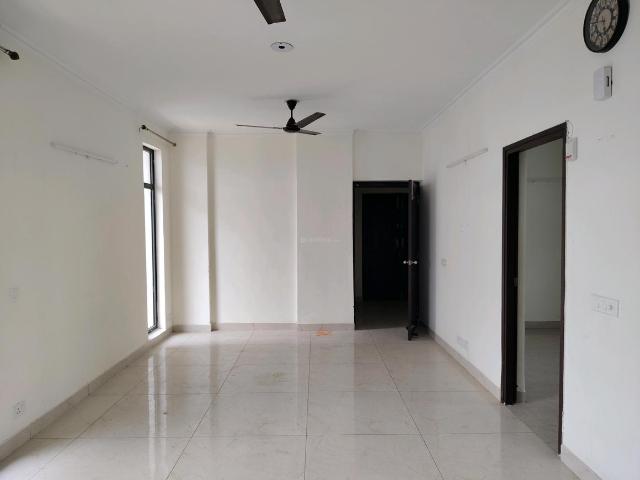 Flat for rent in Arunachal Pradesh