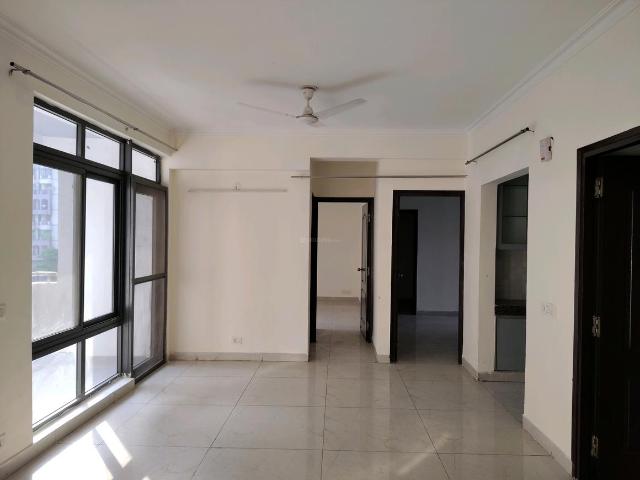 Flat for rent in Arunachal Pradesh
