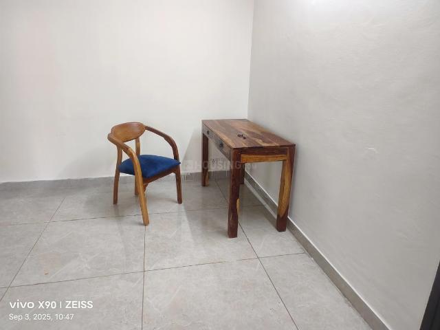 Flat for rent in Arunachal Pradesh