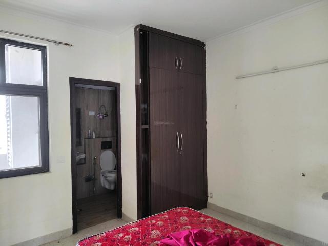 Flat for rent in Arunachal Pradesh