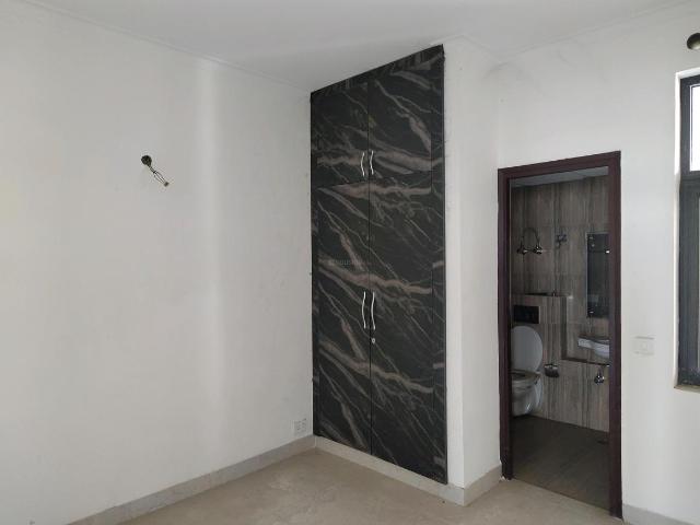 Flat for rent in Arunachal Pradesh