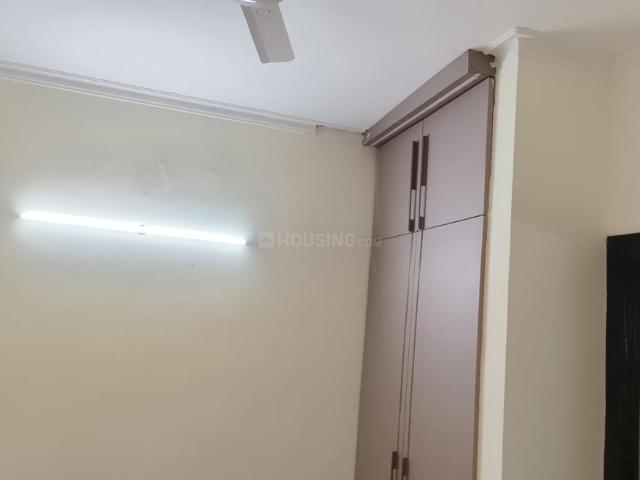 Flat for rent in Arunachal Pradesh