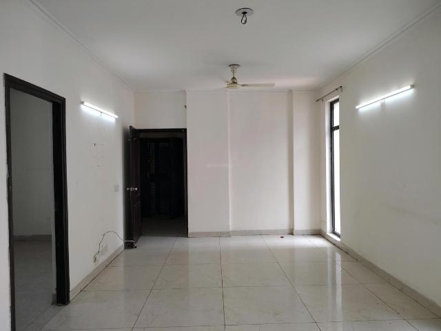 Flat for rent in Arunachal Pradesh