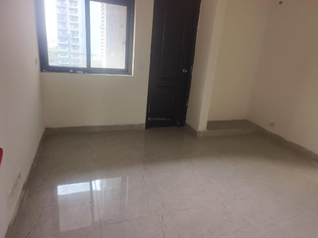Flat for rent in Arunachal Pradesh