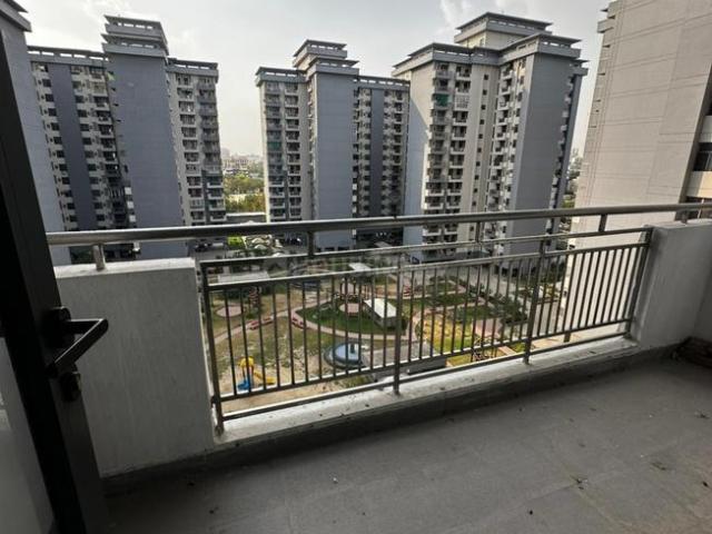 Flat for rent in Arunachal Pradesh