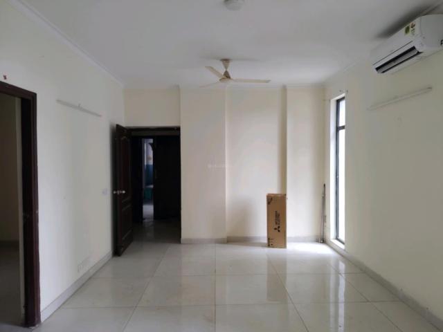 Flat for rent in Arunachal Pradesh