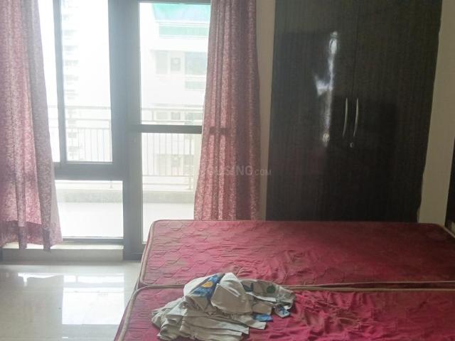 Flat for rent in Arunachal Pradesh