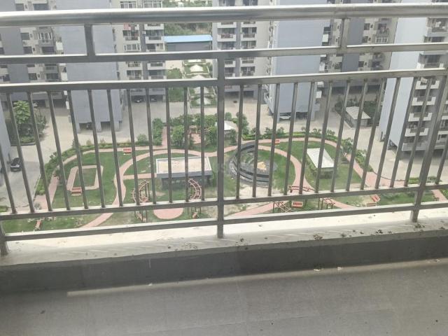 Flat for rent in Arunachal Pradesh