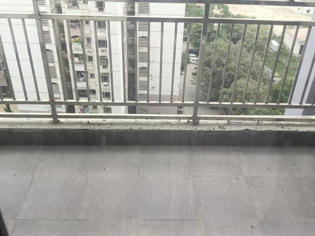 Flat for rent in Arunachal Pradesh