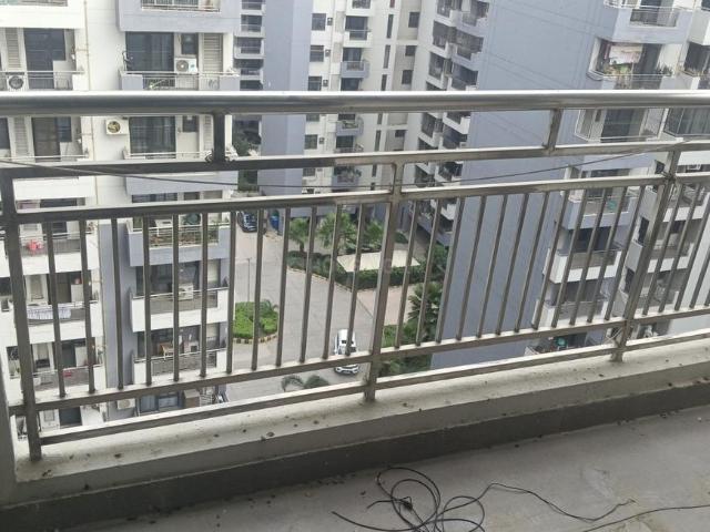 Flat for rent in Arunachal Pradesh