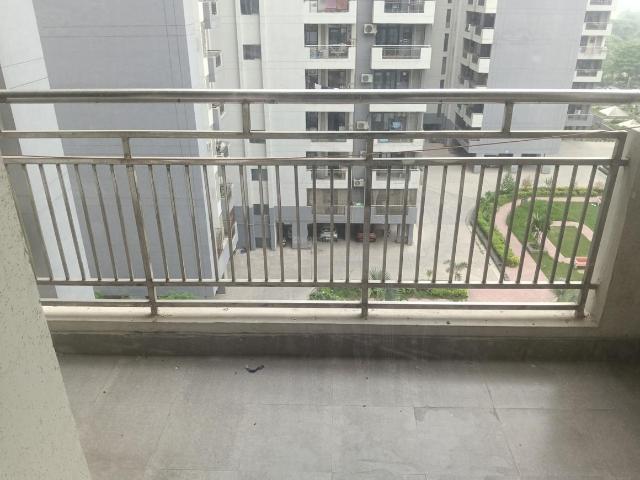 Flat for rent in Arunachal Pradesh