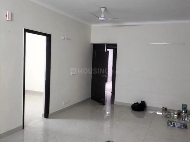 Flat for rent in Arunachal Pradesh