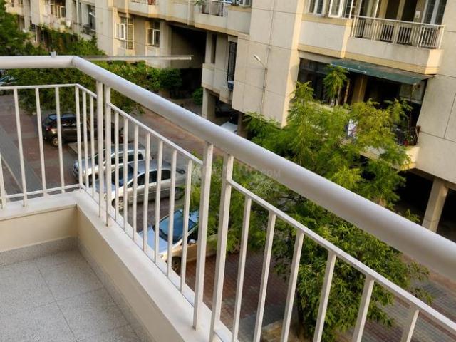 Flat for rent in Arunachal Pradesh