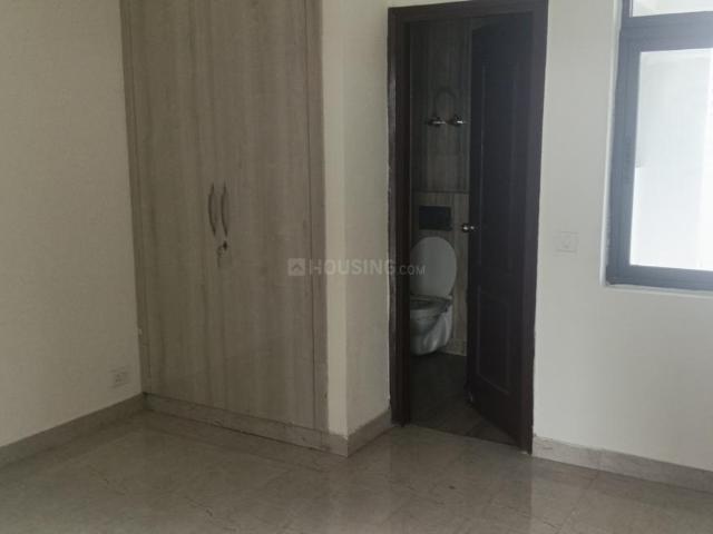 Flat for rent in Arunachal Pradesh