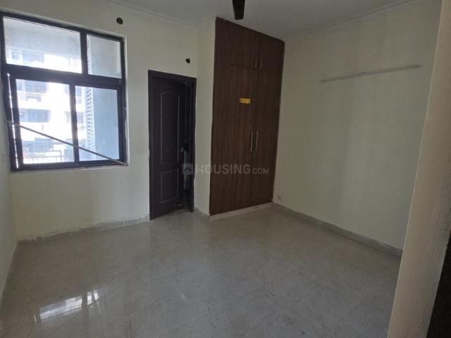 Flat for rent in Arunachal Pradesh
