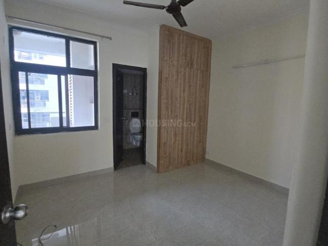 Flat for rent in Greater Noida, Gautam Buddha Nagar