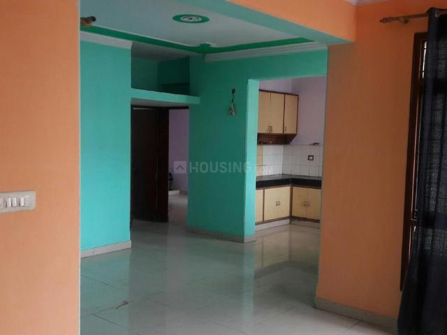 Flat for sale in Arunachal Pradesh