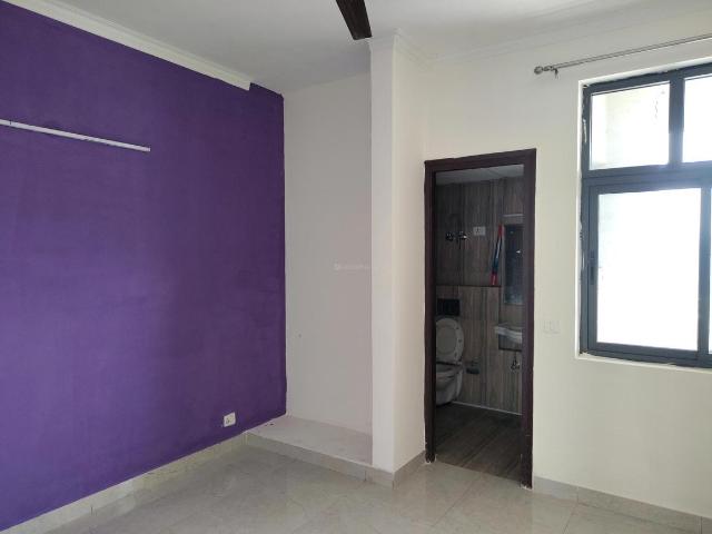 Flat for sale in Arunachal Pradesh