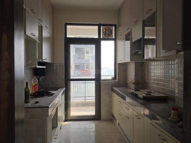 Flat for rent in Arunachal Pradesh