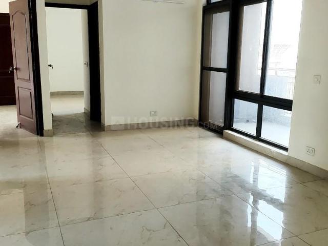 Flat for rent in Arunachal Pradesh