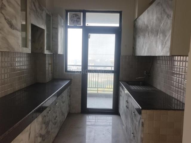 Flat for rent in Arunachal Pradesh