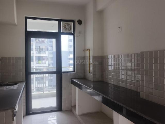 Flat for rent in Arunachal Pradesh