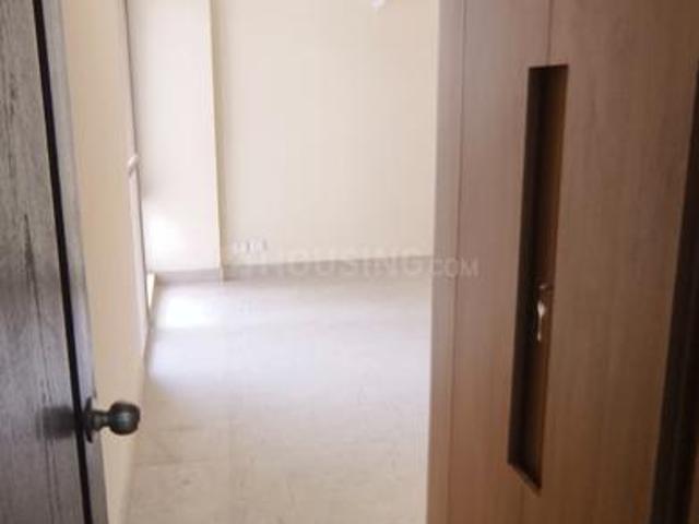 Flat for rent in Arunachal Pradesh