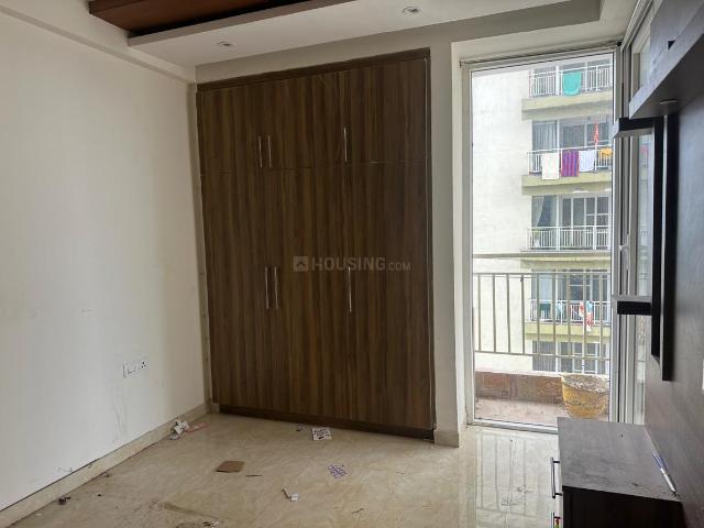 Flat for rent in Jalandhar, Punjab