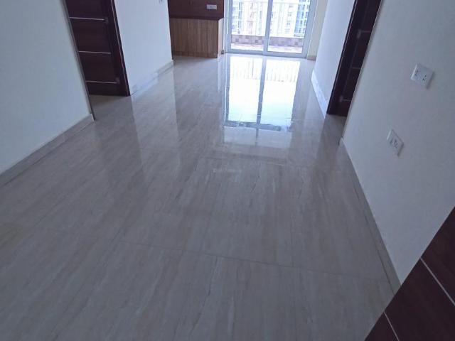 Flat for rent in Jalandhar, Punjab