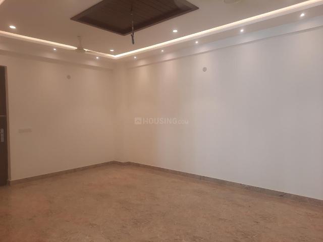 Flat for rent in Jalandhar, Punjab