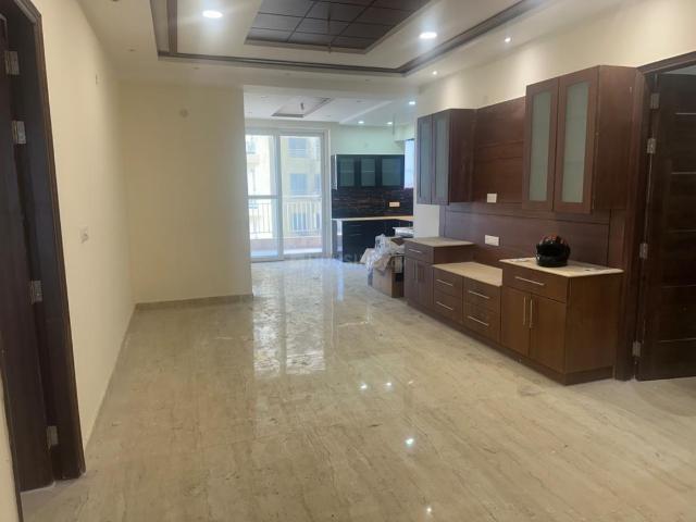 Flat for rent in Jalandhar, Punjab