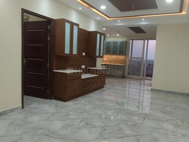 Flat for rent in Jalandhar