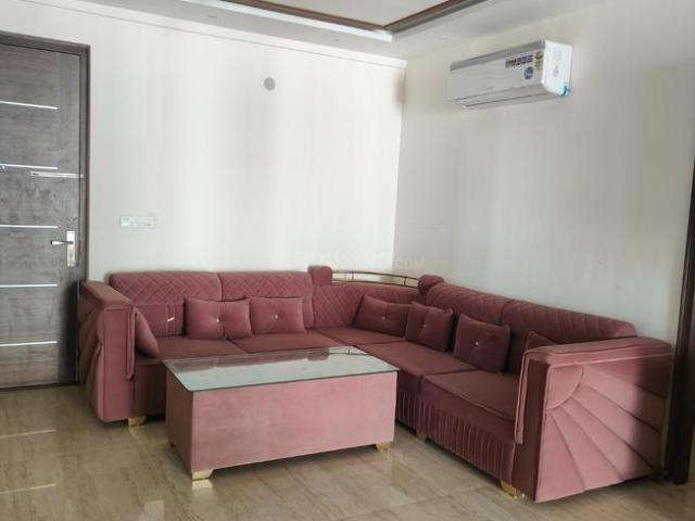 Flat for rent in Jalandhar, Punjab
