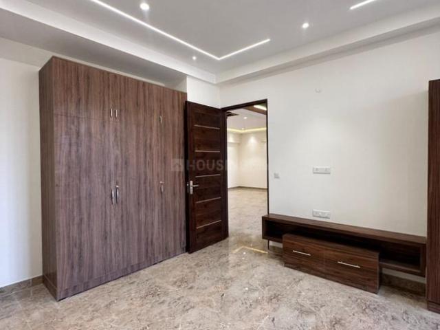 Flat for rent in Jalandhar